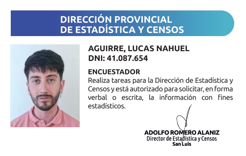 Aguirre Lucas